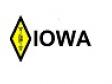 iowa logo 100x